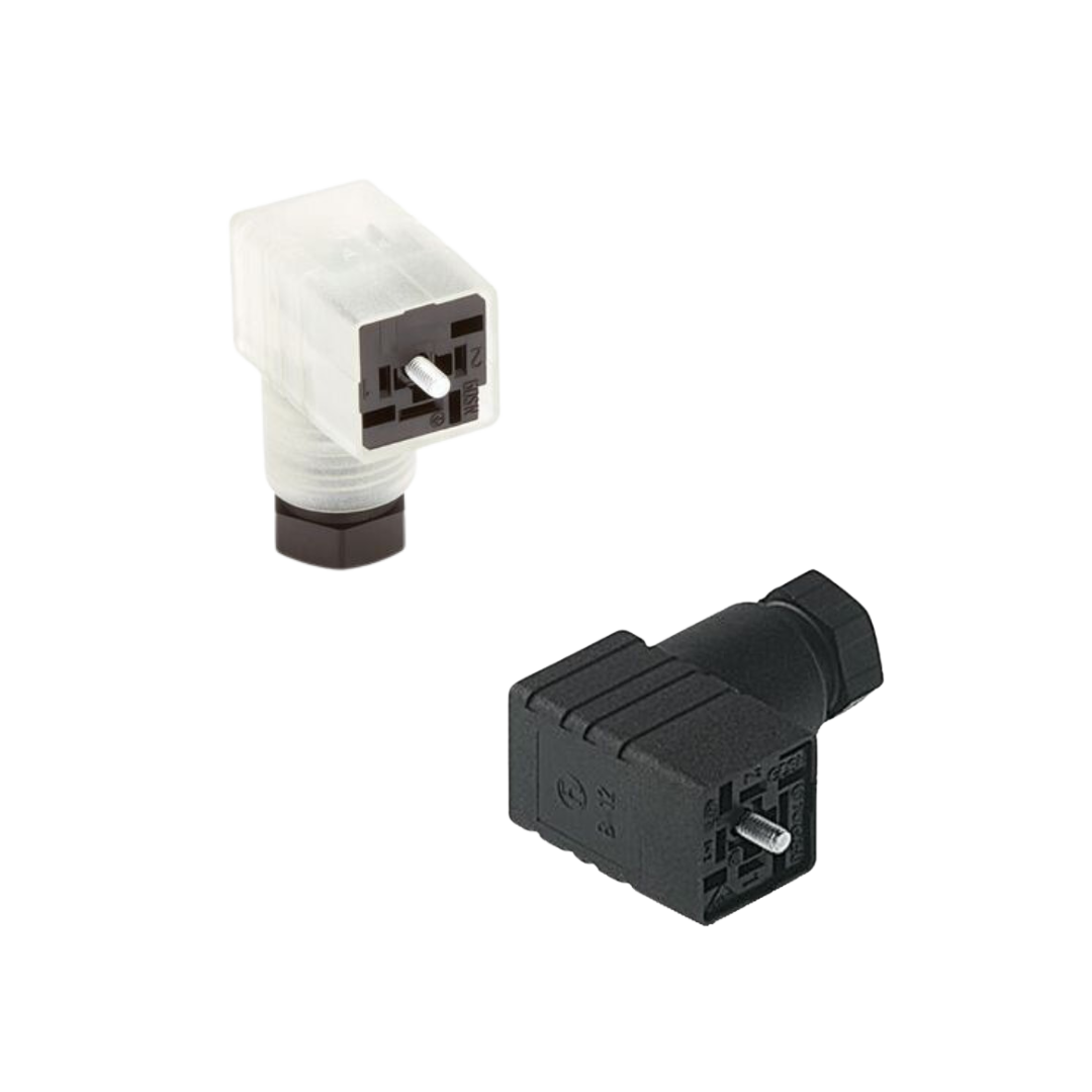 Type C Field Attachables